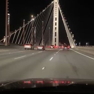 Meet your Posher, Tupou